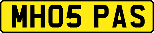 MH05PAS
