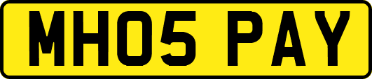 MH05PAY