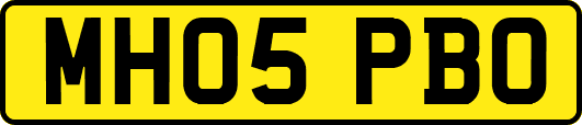 MH05PBO