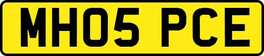 MH05PCE