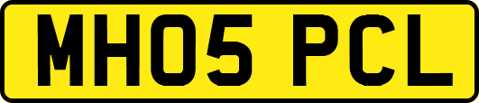 MH05PCL
