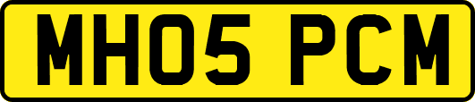 MH05PCM