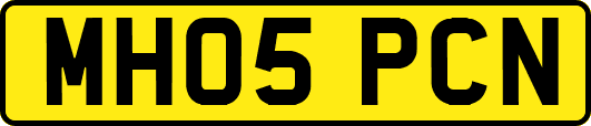 MH05PCN