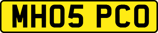 MH05PCO