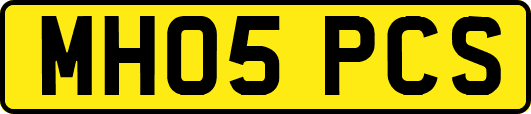 MH05PCS