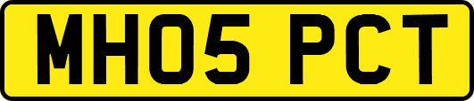 MH05PCT