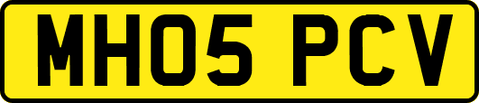 MH05PCV