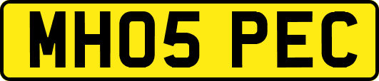 MH05PEC