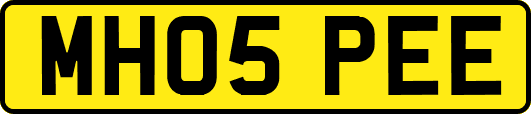 MH05PEE