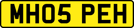 MH05PEH