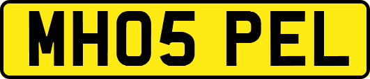 MH05PEL