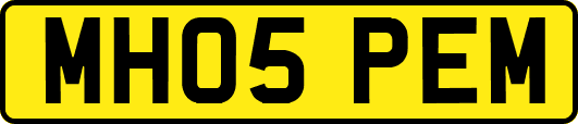 MH05PEM