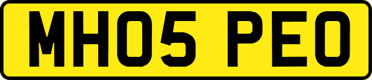 MH05PEO