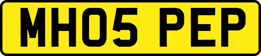 MH05PEP