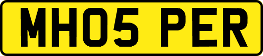 MH05PER