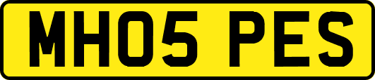MH05PES