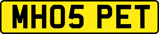 MH05PET