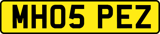 MH05PEZ
