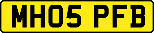 MH05PFB