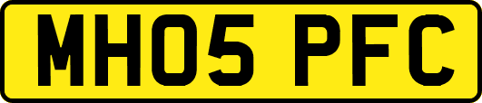 MH05PFC
