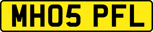 MH05PFL