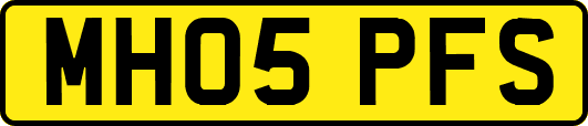 MH05PFS