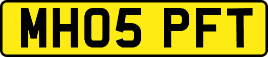MH05PFT