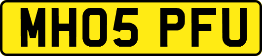 MH05PFU