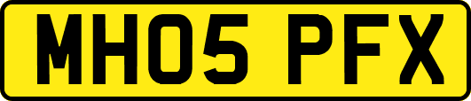 MH05PFX