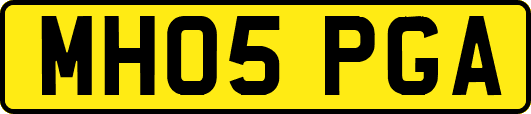 MH05PGA