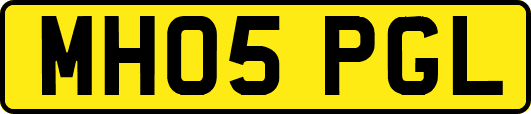 MH05PGL