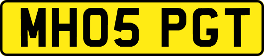 MH05PGT