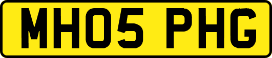 MH05PHG