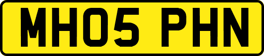 MH05PHN