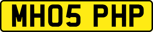MH05PHP