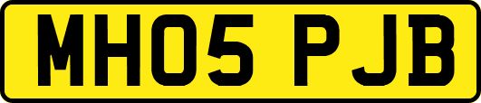MH05PJB