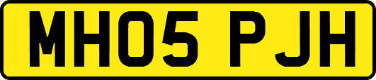 MH05PJH