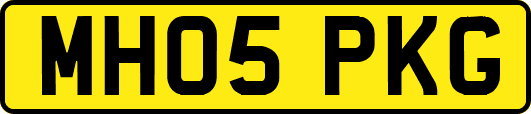 MH05PKG