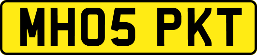 MH05PKT