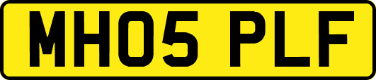 MH05PLF