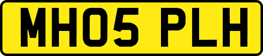 MH05PLH
