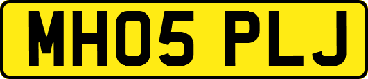 MH05PLJ