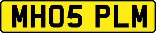 MH05PLM