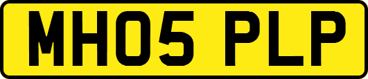 MH05PLP