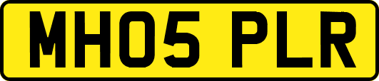 MH05PLR