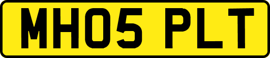 MH05PLT