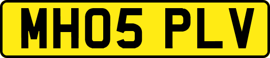 MH05PLV