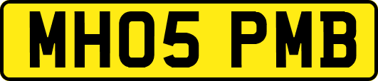 MH05PMB