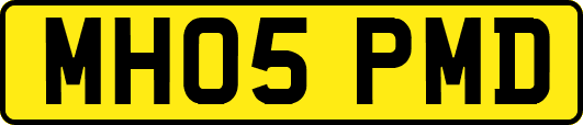 MH05PMD