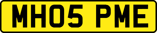 MH05PME
